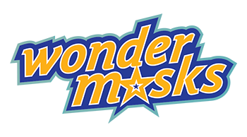 WonderMasks