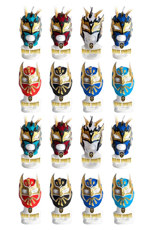 wholesale-economic-adult-sin-cara-kalisto