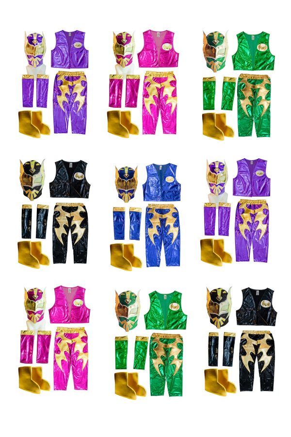 wholesale-costume-kids-sincara