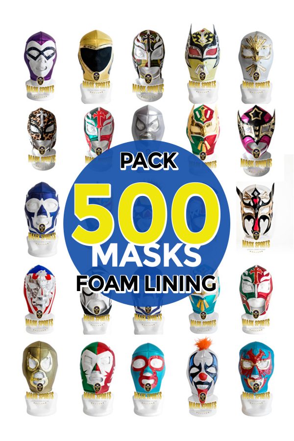 whlesale-foam-lining-500