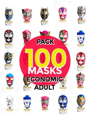 wholesale-economic-adult-100