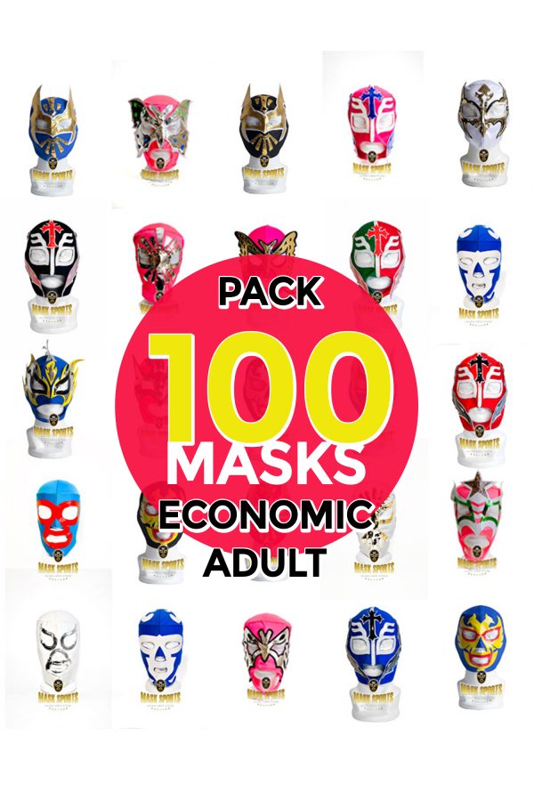 wholesale-economic-adult-100