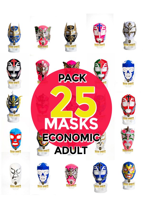 wholesale-economic-adult-25