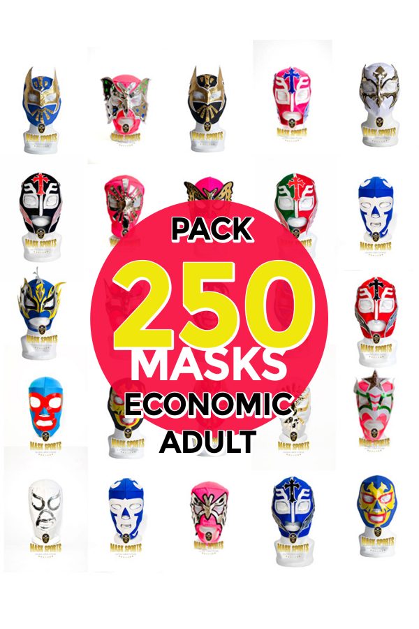 wholesale-economic-adult-250