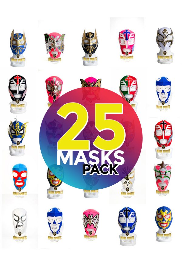wholesale-economic-kids-25