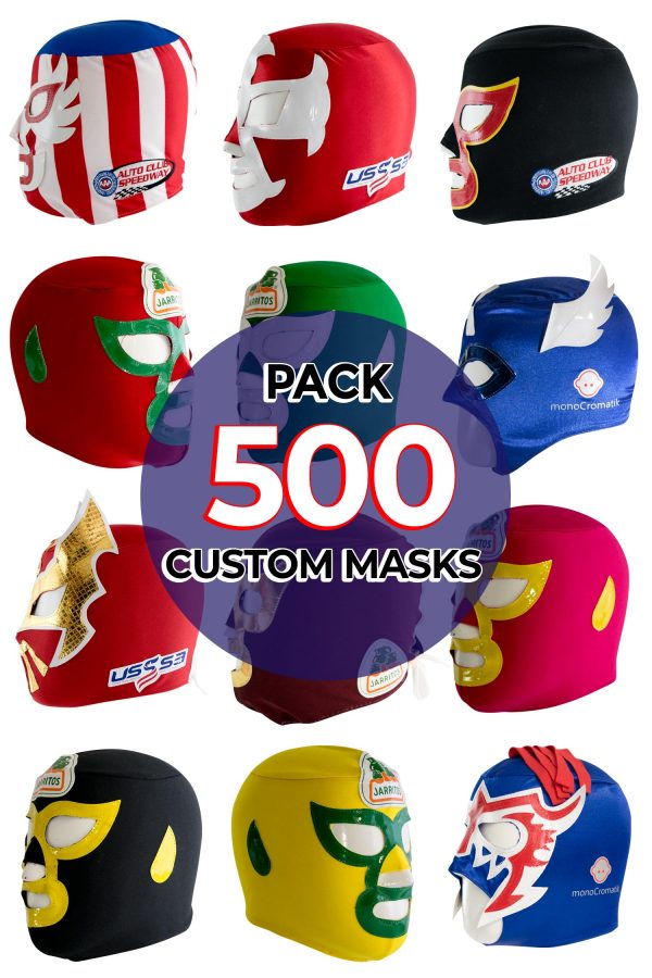 custom-all-500