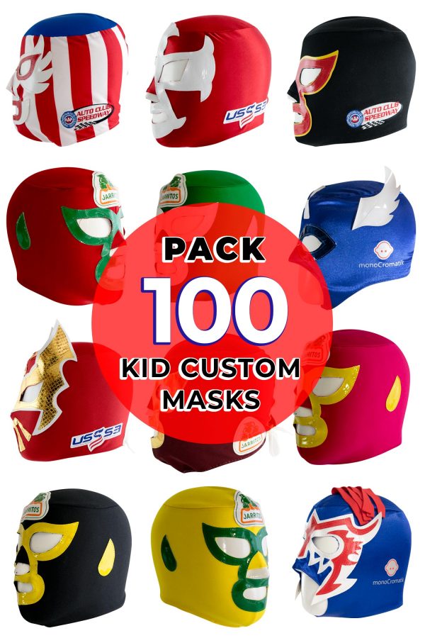 kid-custom-all-100