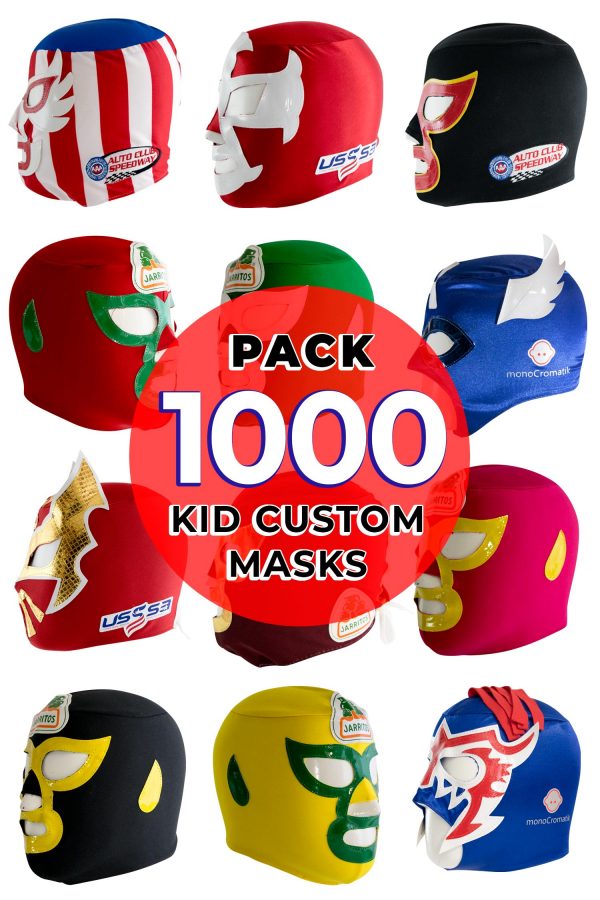 kid-custom-all-1000