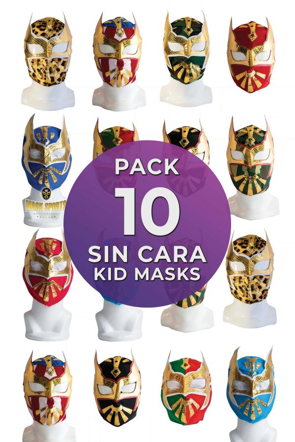 wholesale-Sin-Cara-10