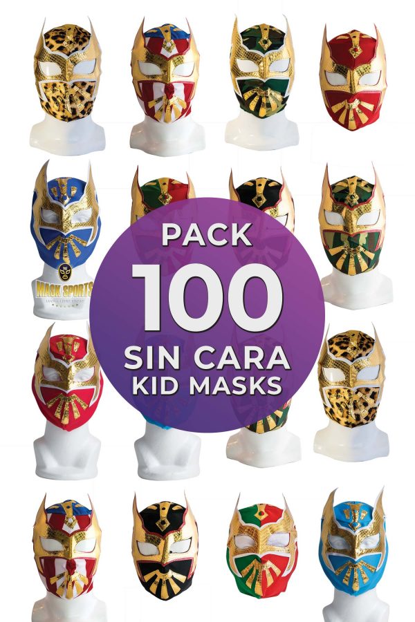 wholesale-Sin-Cara-100