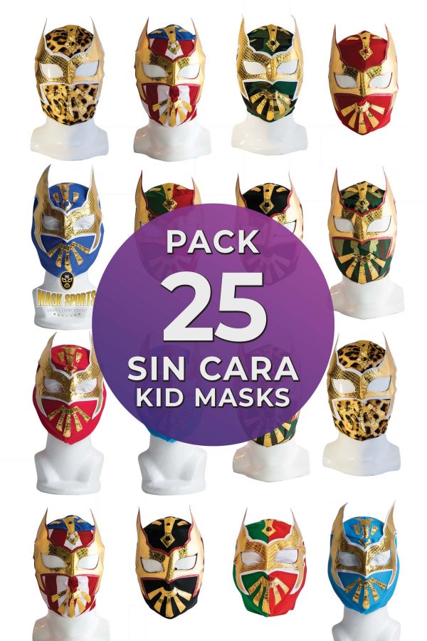 wholesale-Sin-Cara-25