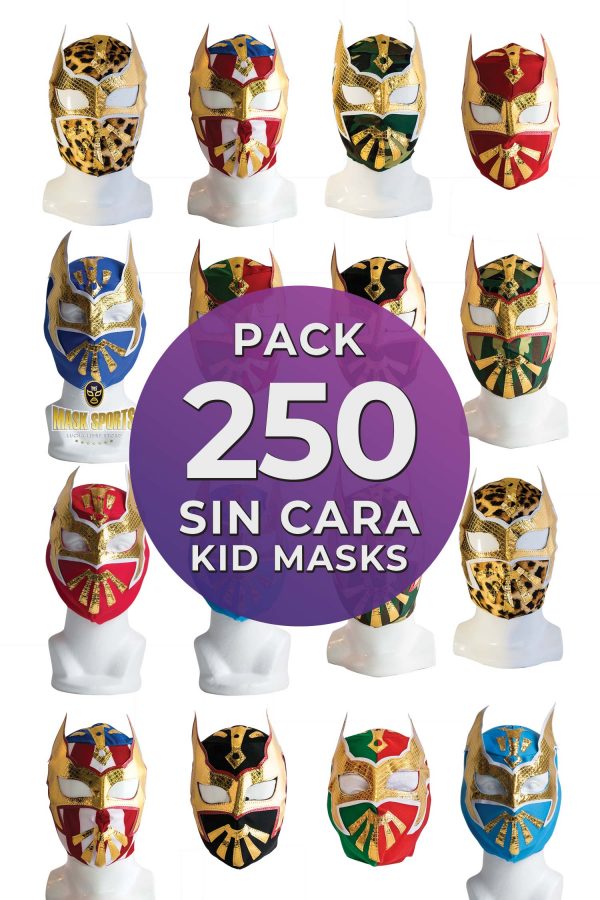 wholesale-Sin-Cara-250