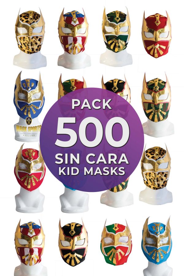 wholesale-Sin-Cara-500