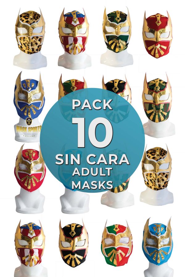 wholesale-Sin-Cara-ADULT-10