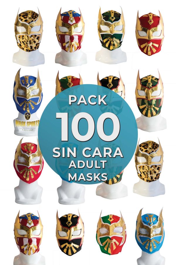 wholesale-Sin-Cara-ADULT-100