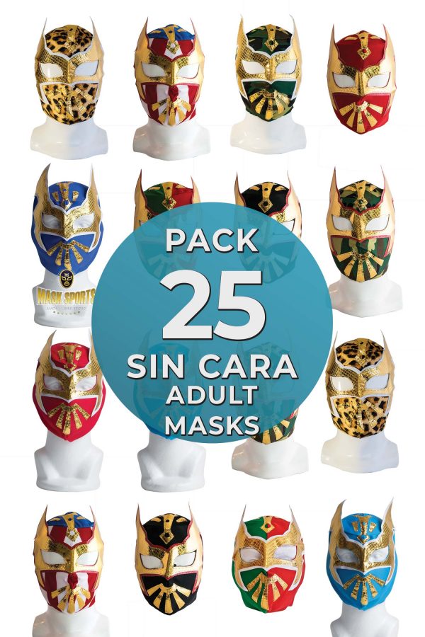 wholesale-Sin-Cara-ADULT-25