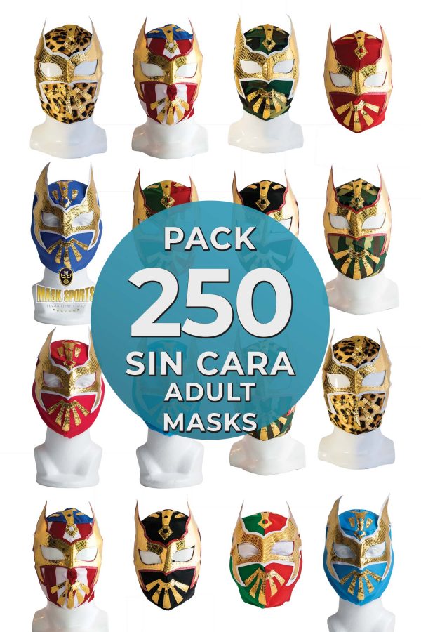 wholesale-Sin-Cara-ADULT-250