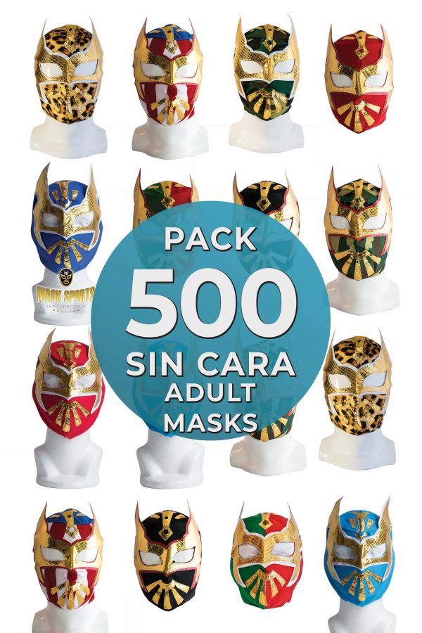 wholesale-Sin-Cara-ADULT-500