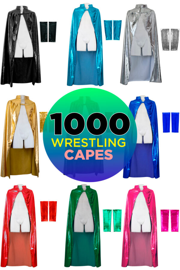 Wholesale-1000-Wrestling-capes